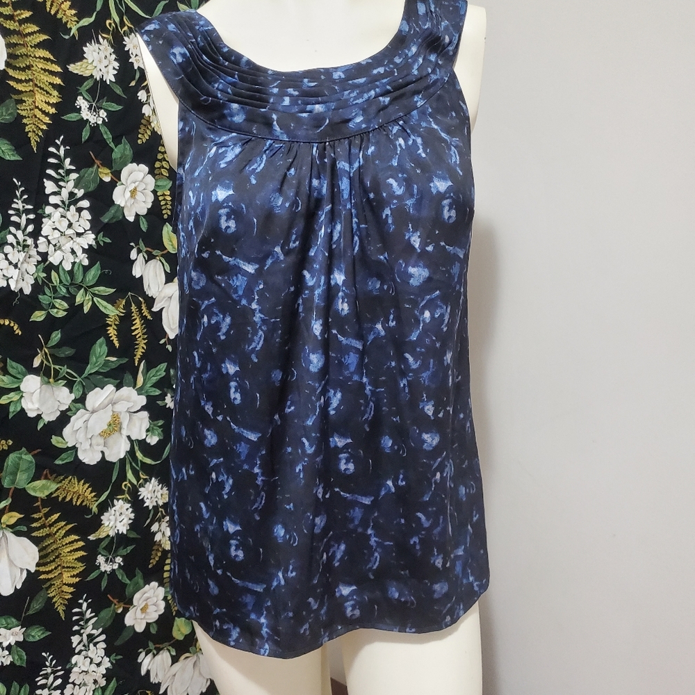 LOFT by ann Taylor top